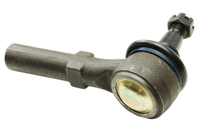 Mevotech Original Grade Steering Tie Rod End  GES3302RL