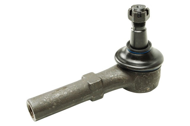 Mevotech Original Grade Steering Tie Rod End  GES3302RL