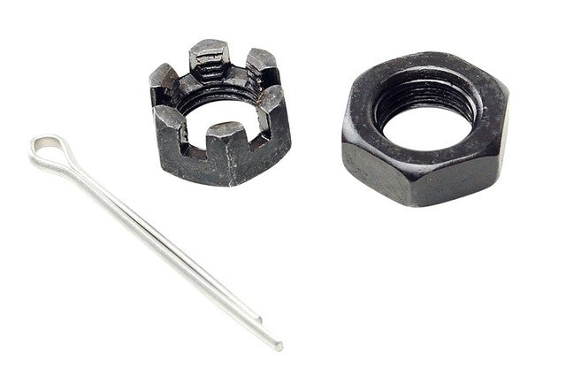 https://www.ShowMeThePartsdb.com/bin/images/Mevotech/GES3302RL_HW.jpg