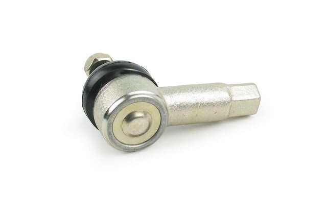 Mevotech Original Grade Steering Tie Rod End  GES3303