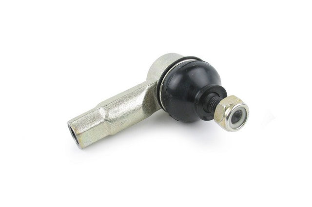 Mevotech Original Grade Steering Tie Rod End  GES3303