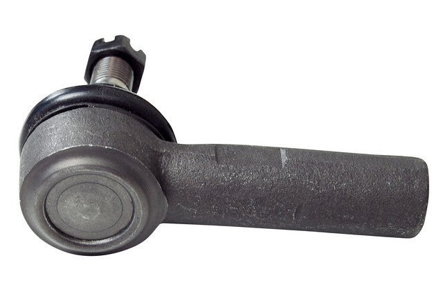Mevotech Original Grade Steering Tie Rod End  GES3306
