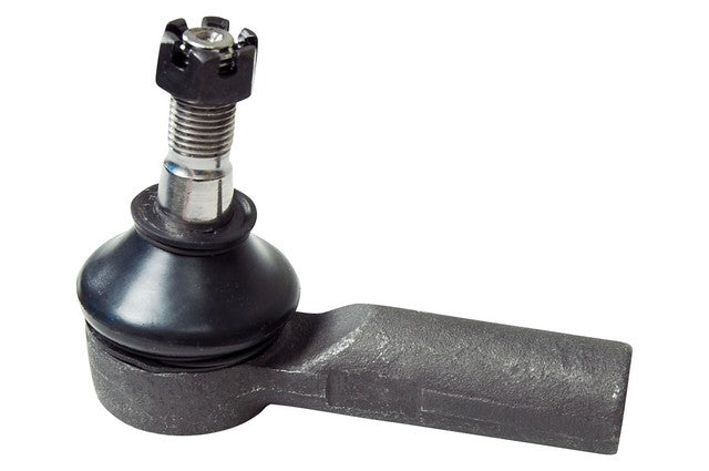 Mevotech Original Grade Steering Tie Rod End  GES3306