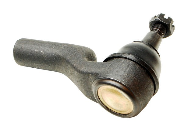 Mevotech Original Grade Steering Tie Rod End  GES3307RL