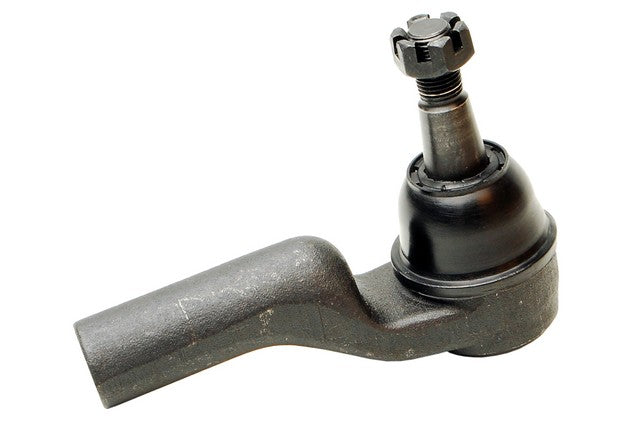 Mevotech Original Grade Steering Tie Rod End  GES3307RL