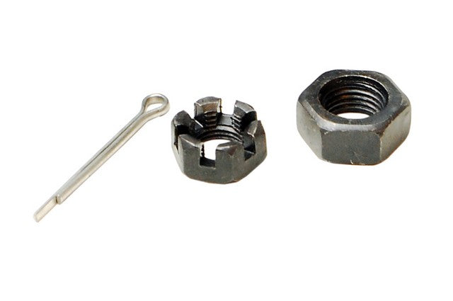https://www.ShowMeThePartsdb.com/bin/images/Mevotech/GES3307RL_HW.jpg