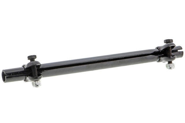 Mevotech Original Grade Steering Tie Rod End Adjusting Sleeve  GES3311S