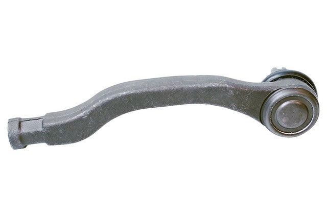 Mevotech Original Grade Steering Tie Rod End  GES3331R
