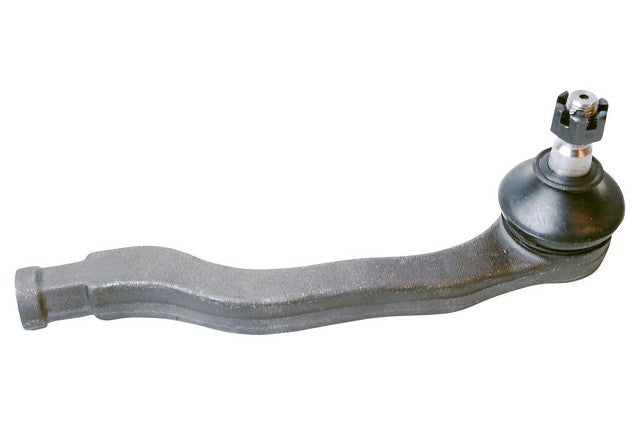 Mevotech Original Grade Steering Tie Rod End  GES3331R