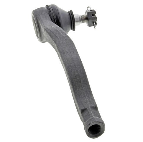 Mevotech Original Grade Steering Tie Rod End  GES3332R