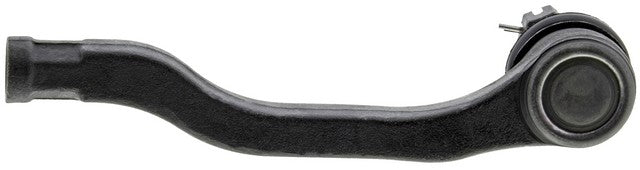 Mevotech Original Grade Steering Tie Rod End  GES3332R