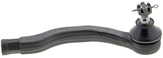 https://www.ShowMeThePartsdb.com/bin/images/Mevotech/GES3332R_FRO.jpg