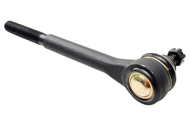 Mevotech Original Grade Steering Tie Rod End  GES333RL