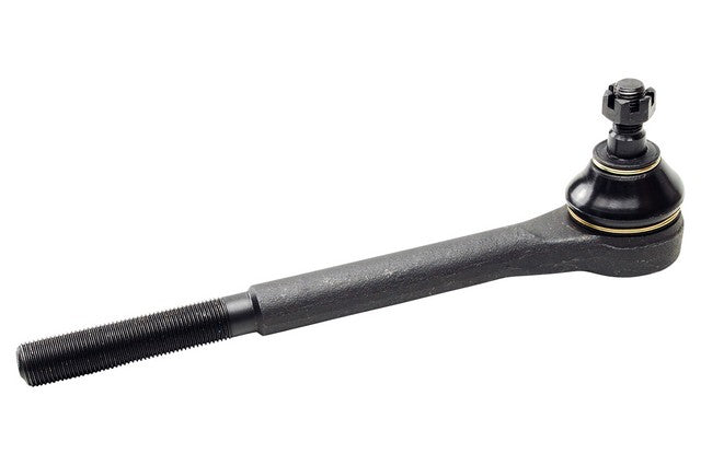 Mevotech Original Grade Steering Tie Rod End  GES333RL