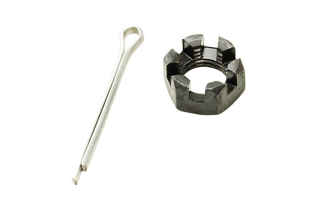 https://www.ShowMeThePartsdb.com/bin/images/Mevotech/GES333RL_HW.jpg