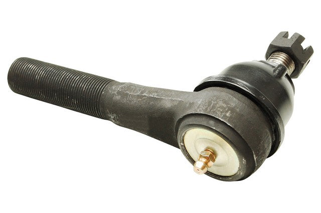 Mevotech Original Grade Steering Tie Rod End  GES3342R