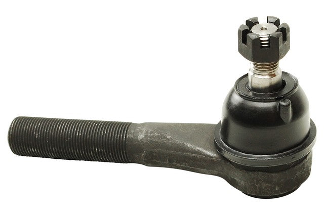 Mevotech Original Grade Steering Tie Rod End  GES3342R