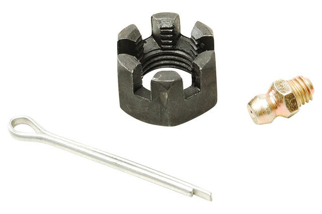 https://www.ShowMeThePartsdb.com/bin/images/Mevotech/GES3342R_HW.jpg
