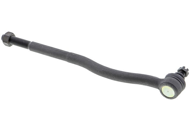 Mevotech Original Grade Steering Tie Rod End  GES3347RL