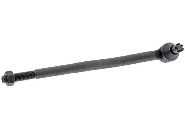 Mevotech Original Grade Steering Tie Rod End  GES3347RL