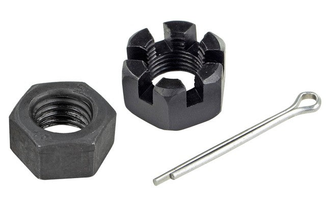 https://www.ShowMeThePartsdb.com/bin/images/Mevotech/GES3347RL_HW.jpg