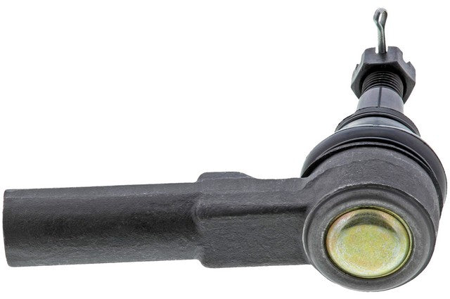 Mevotech Original Grade Steering Tie Rod End  GES3349RL