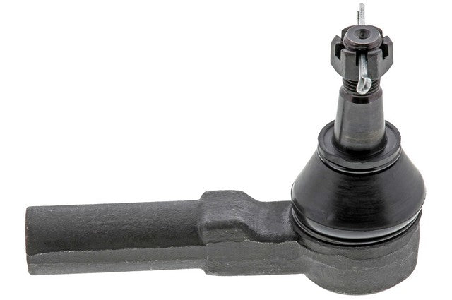 Mevotech Original Grade Steering Tie Rod End  GES3349RL