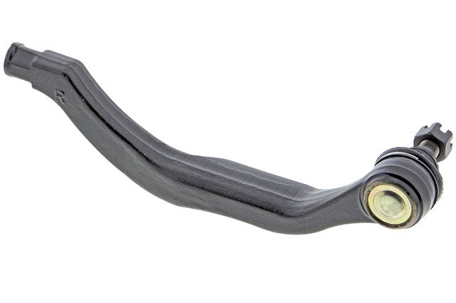 Mevotech Original Grade Steering Tie Rod End  GES3351