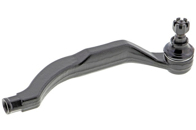Mevotech Original Grade Steering Tie Rod End  GES3351