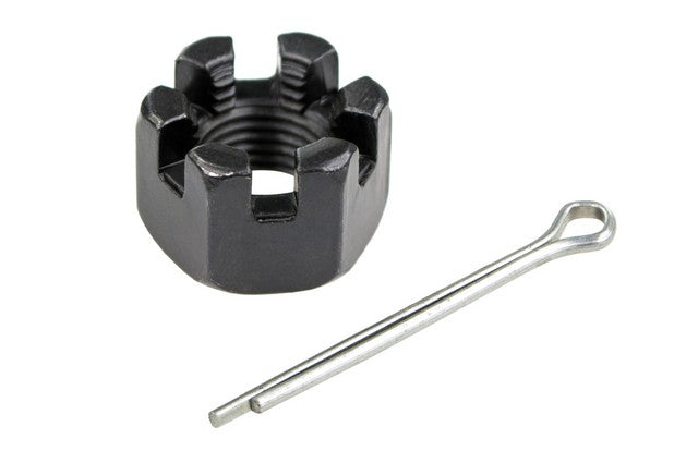 https://www.ShowMeThePartsdb.com/bin/images/Mevotech/GES3351_HW.jpg