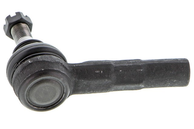 Mevotech Original Grade Steering Tie Rod End  GES3353RL