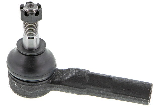 Mevotech Original Grade Steering Tie Rod End  GES3353RL
