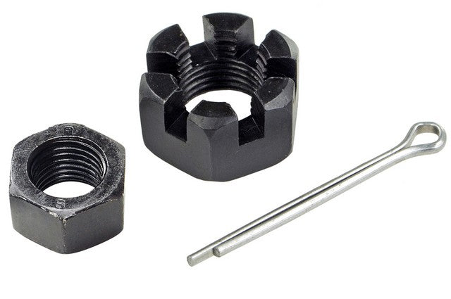https://www.ShowMeThePartsdb.com/bin/images/Mevotech/GES3353RL_HW.jpg