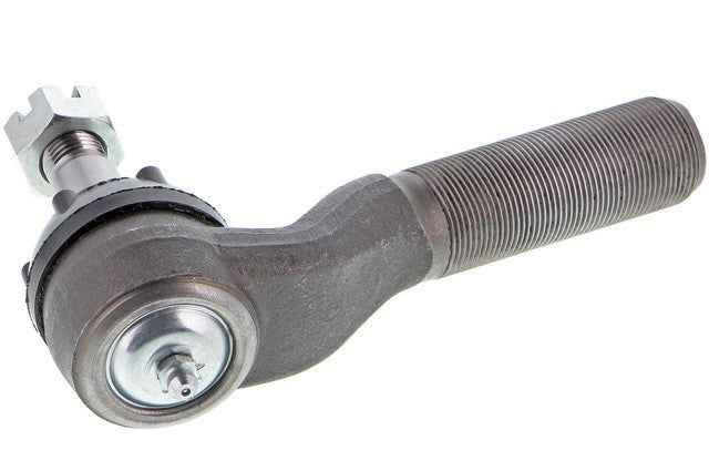 Mevotech Original Grade Steering Tie Rod End  GES3363T