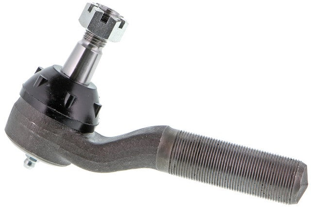 Mevotech Original Grade Steering Tie Rod End  GES3363T