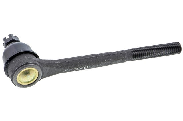 Mevotech Original Grade Steering Tie Rod End  GES3364T