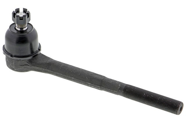 Mevotech Original Grade Steering Tie Rod End  GES3364T