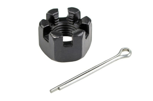 https://www.ShowMeThePartsdb.com/bin/images/Mevotech/GES3364T_HW.jpg