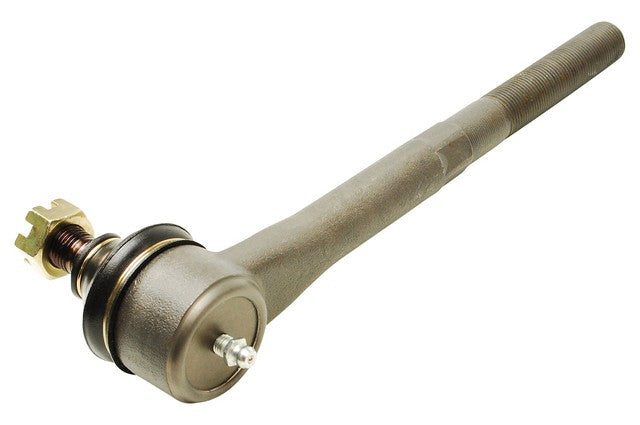 Mevotech Original Grade Steering Tie Rod End  GES3365T
