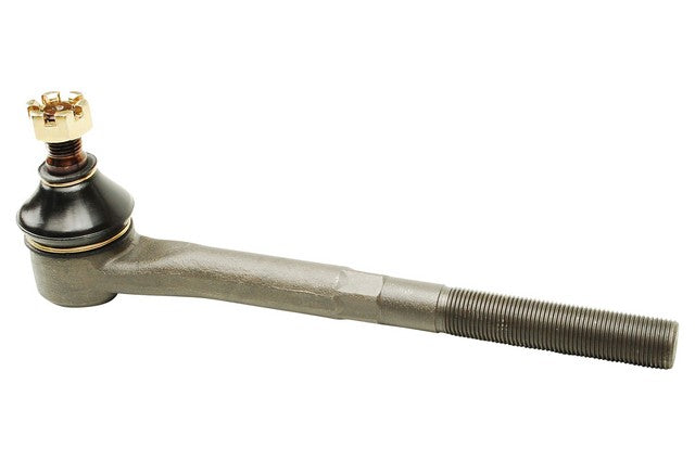 Mevotech Original Grade Steering Tie Rod End  GES3365T