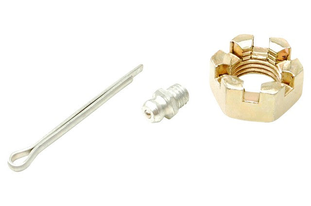 https://www.ShowMeThePartsdb.com/bin/images/Mevotech/GES3365T_HW.jpg