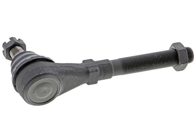 Mevotech Original Grade Steering Tie Rod End  GES3366T