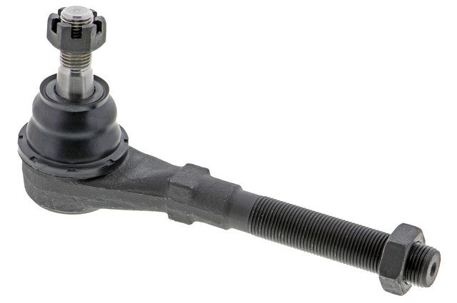 Mevotech Original Grade Steering Tie Rod End  GES3366T