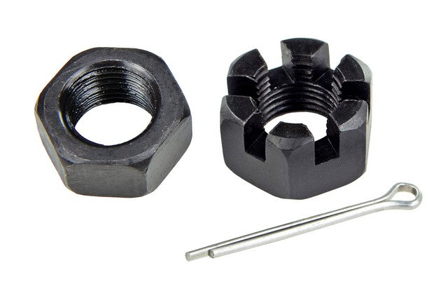 https://www.ShowMeThePartsdb.com/bin/images/Mevotech/GES3366T_HW.jpg