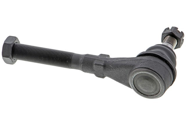 Mevotech Original Grade Steering Tie Rod End  GES3367T