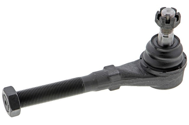 Mevotech Original Grade Steering Tie Rod End  GES3367T