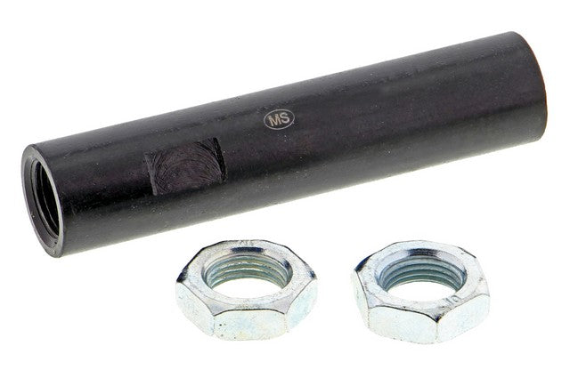 Mevotech Original Grade Steering Tie Rod End Adjusting Sleeve  GES3368S