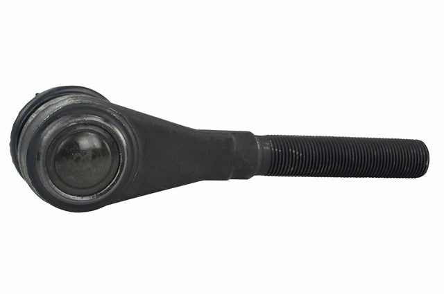 Mevotech Original Grade Steering Tie Rod End  GES3369T