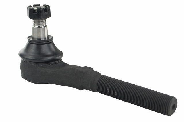 Mevotech Original Grade Steering Tie Rod End  GES3369T