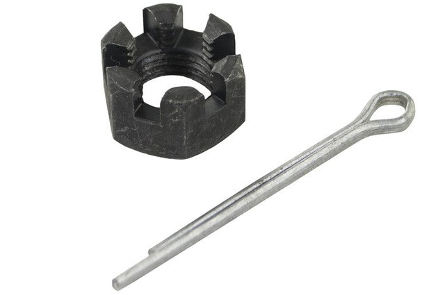 https://www.ShowMeThePartsdb.com/bin/images/Mevotech/GES3369T_HW.jpg